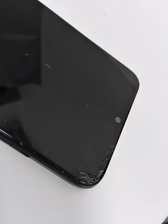 TELEFON MOTOROLA E22