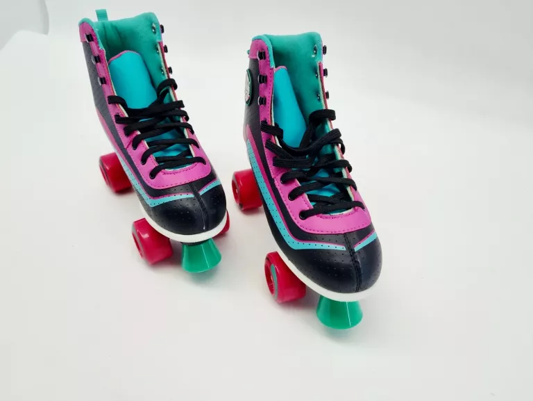 wrotki-damskie-nijdam-retro-40-dabrowszczakow-1811-sj-olsztyn