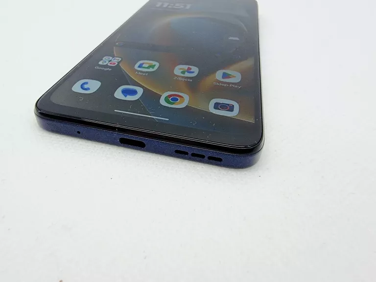 motorola-moto-g05-4128gb-dual-sim-stan-11323-2