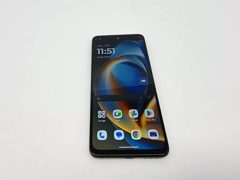 motorola-moto-g05-4128gb-dual-sim-ean-gtin-840023295782