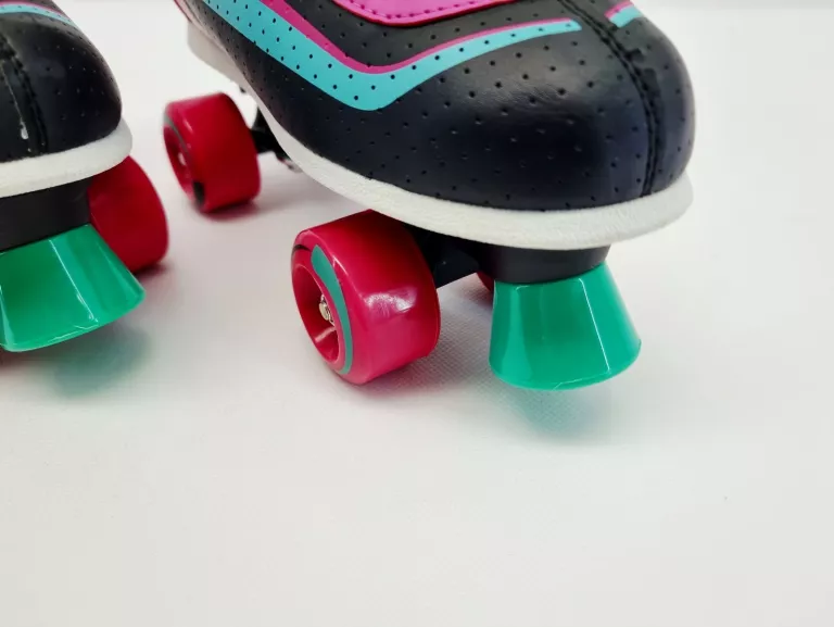 wrotki-damskie-nijdam-retro-40-stan-11323-2