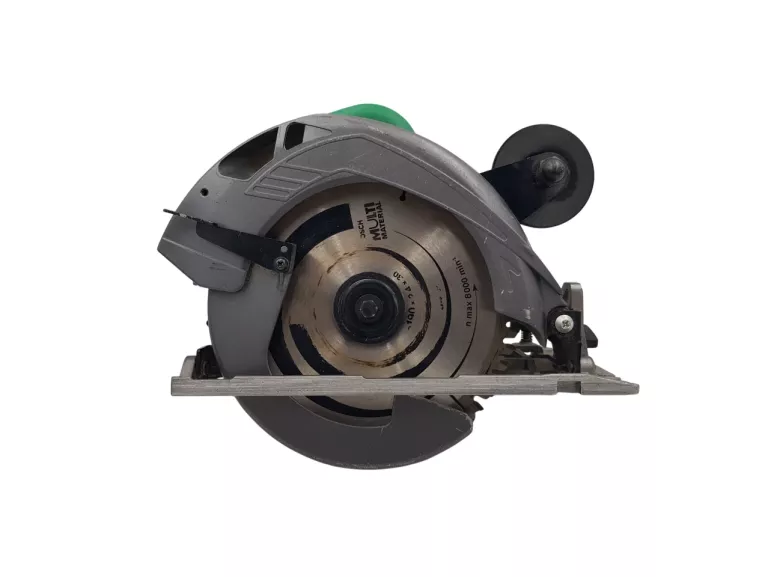PIŁA TARCZOWA HIKOKI 7 C7MFA 1010W 190MM