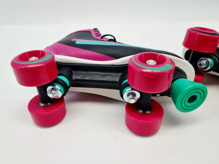 wrotki-damskie-nijdam-retro-40-product-id-b49c8625-78e5-456f-ab4b-522373fc4a95