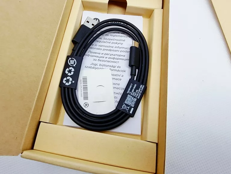 MOTOROLA MOTO G05 4/128GB DUAL SIM