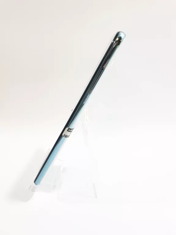 TELEFON LG K61 4/128GB