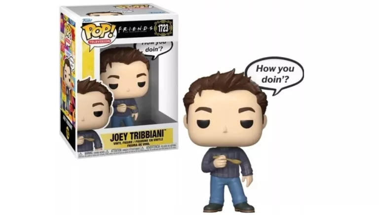 figurka-funko-pop-television-friends-joey-tribbianni-1723-strzegomska-200-wroclaw