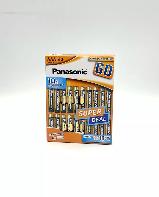 bateria-alkaliczna-panasonic-aaa-r3-60-szt-3-maja-48-poznan-ska-x