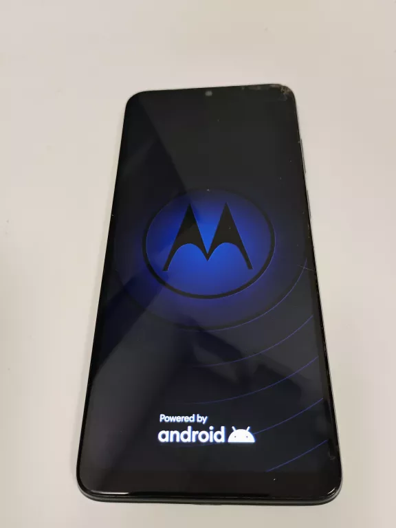 TELEFON MOTOROLA E22