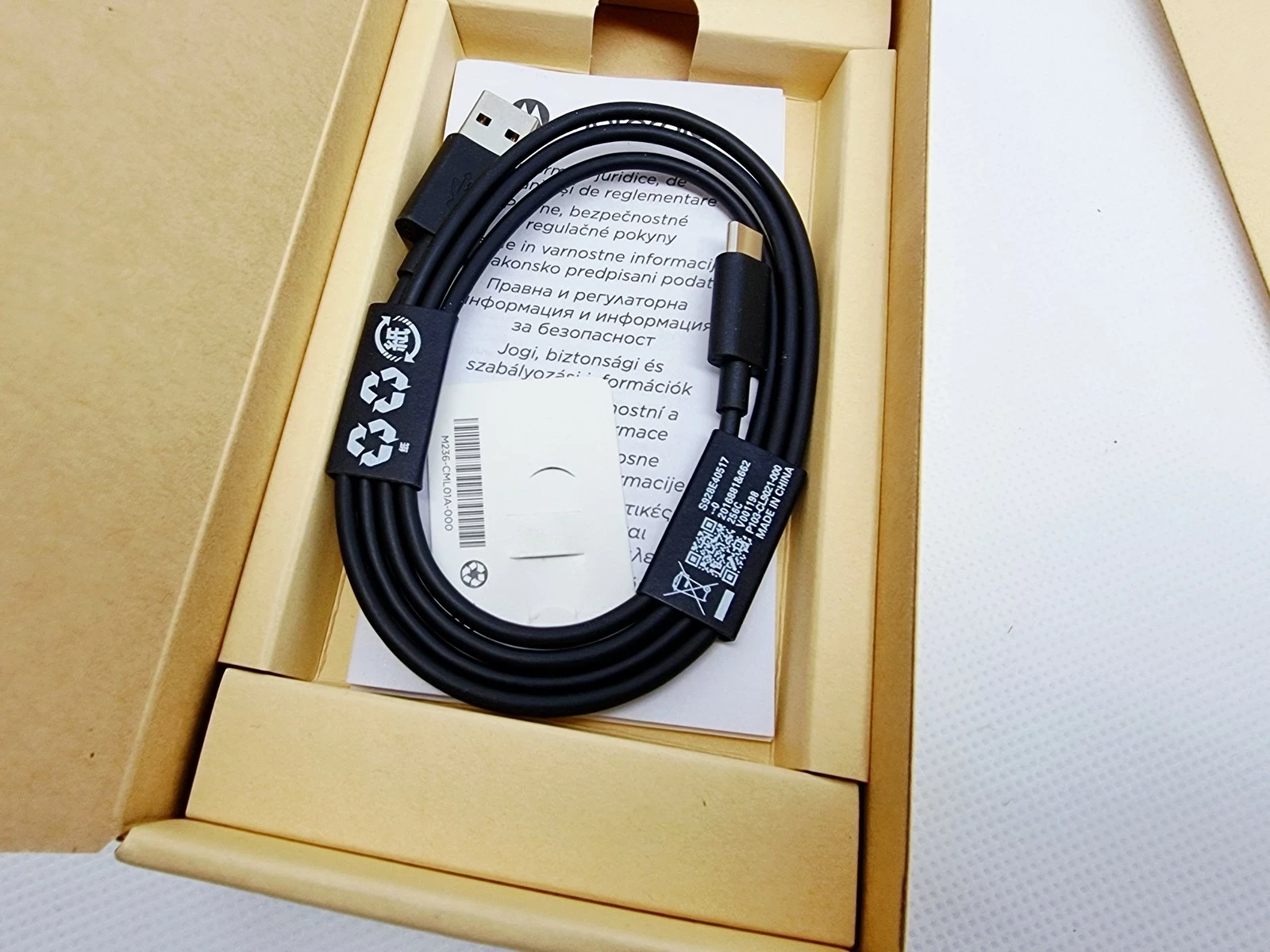 motorola-moto-g05-4128gb-dual-sim-pojemnosc-akumulatora-5200