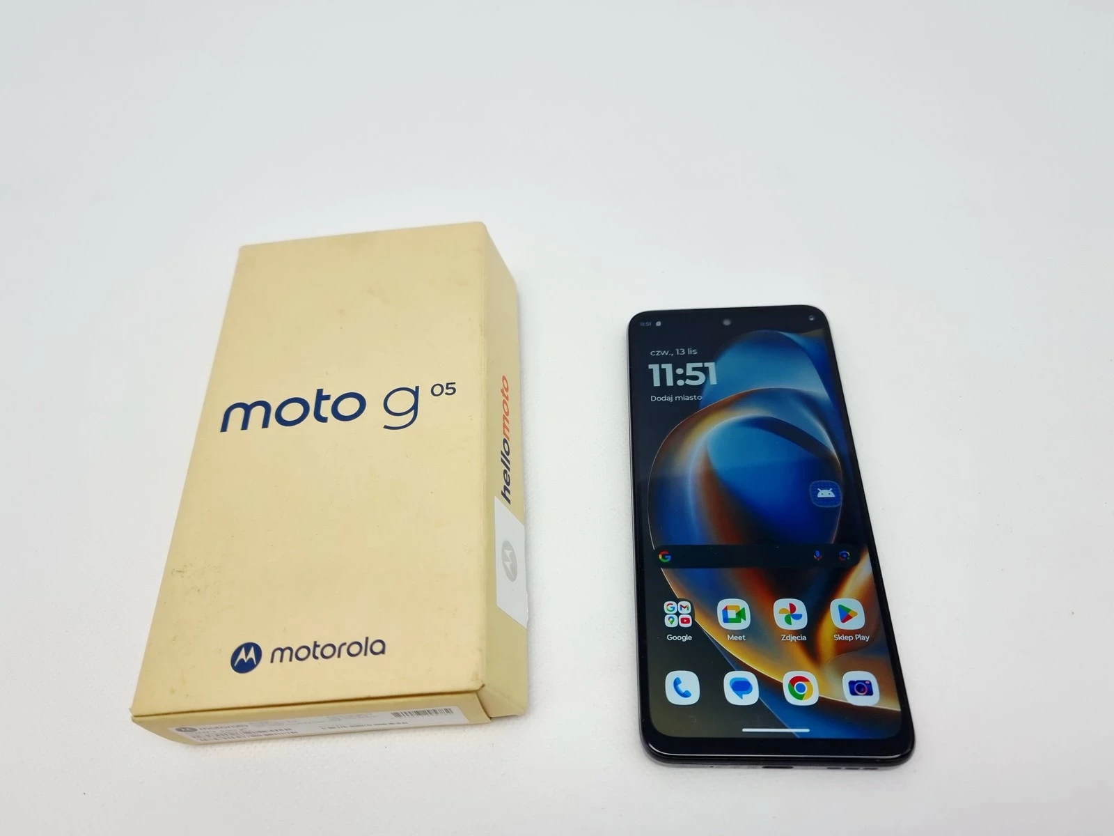 motorola-moto-g05-4128gb-dual-sim-dabrowszczakow-1811-sj-olsztyn