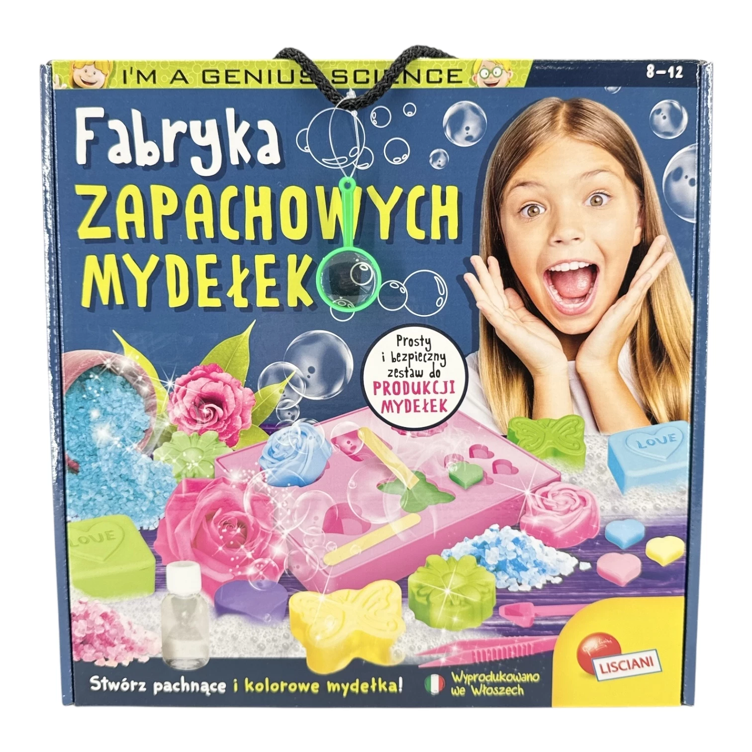 im-genius-maly-geniusz-fabryka-mydelek-67152-edycja-jednosci-narodowej-1091b-sj-wroclaw