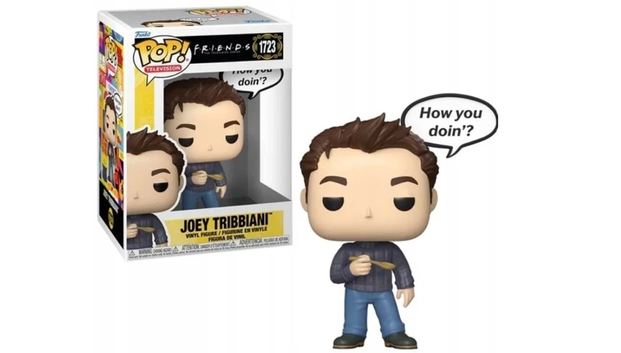 figurka-funko-pop-television-friends-joey-tribbianni-1723-strzegomska-200-wroclaw