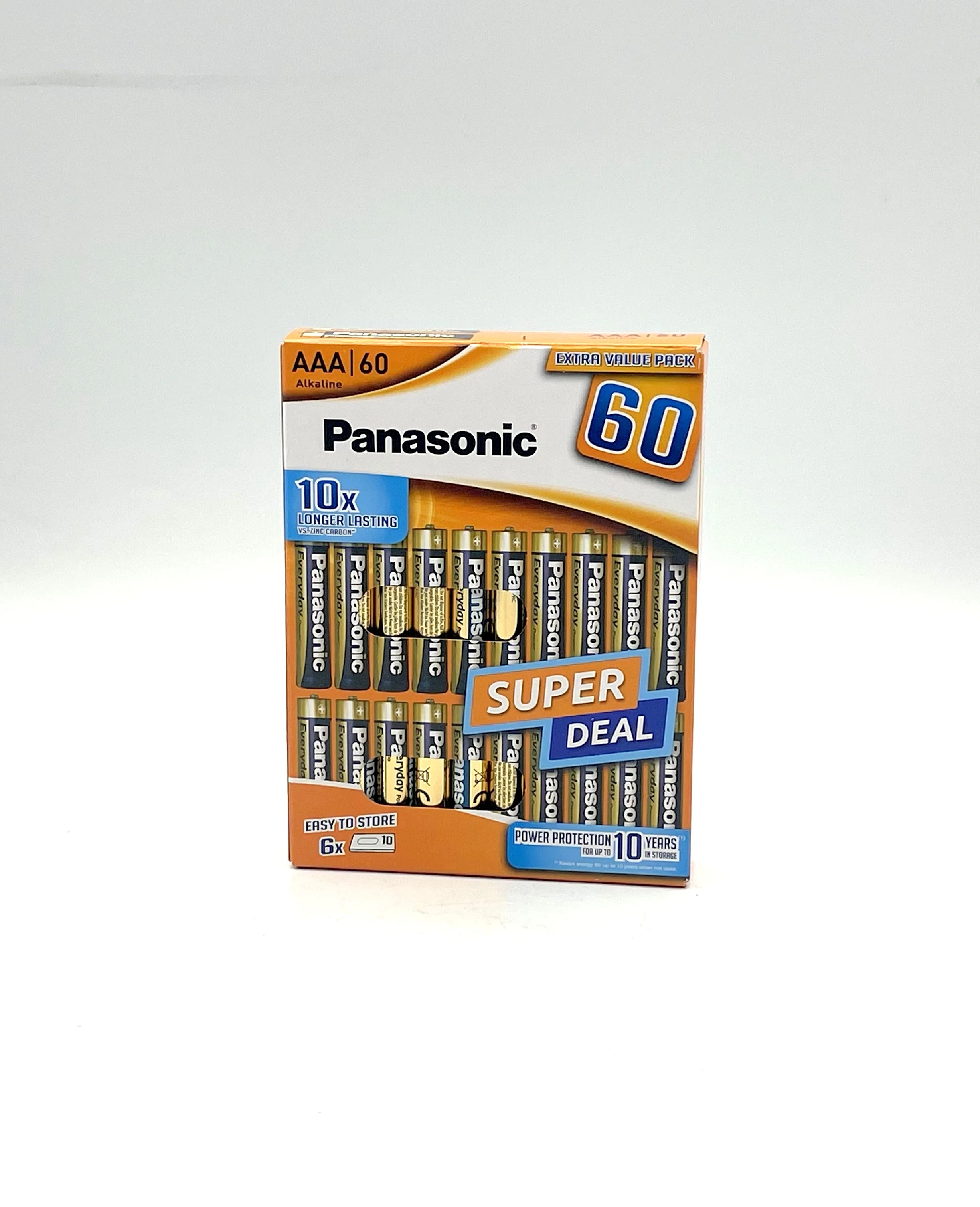 bateria-alkaliczna-panasonic-aaa-r3-60-szt-3-maja-48-poznan-ska-x