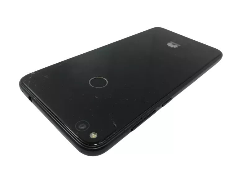 TELEFON HUAWEI P9 LITE 2017