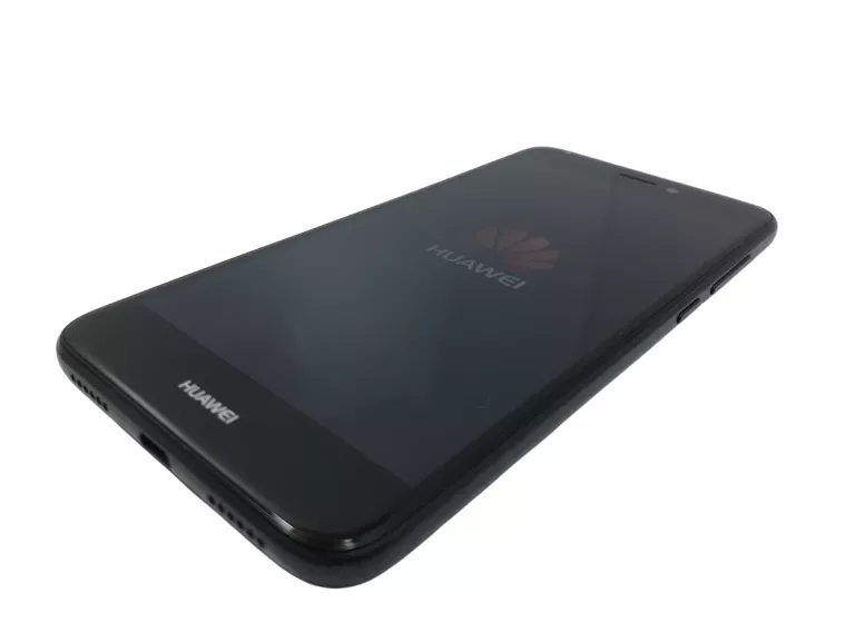 TELEFON HUAWEI P9 LITE 2017