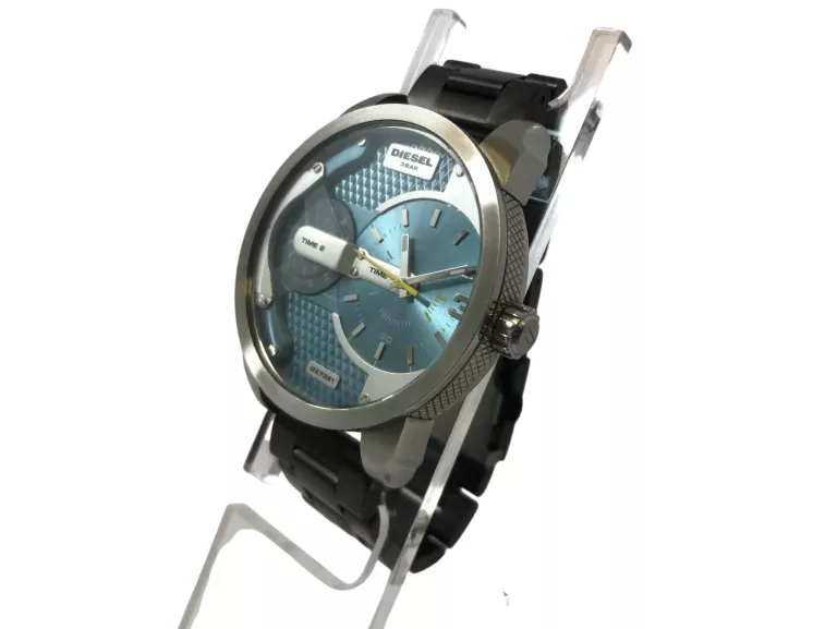 ZEGAREK MĘSKI DIESEL DZ-7321