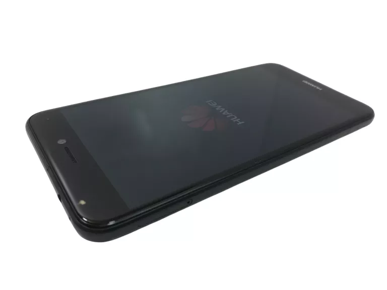 TELEFON HUAWEI P9 LITE 2017