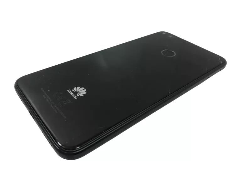 TELEFON HUAWEI P9 LITE 2017