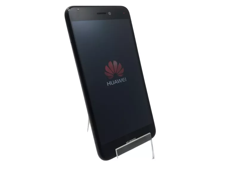 TELEFON HUAWEI P9 LITE 2017