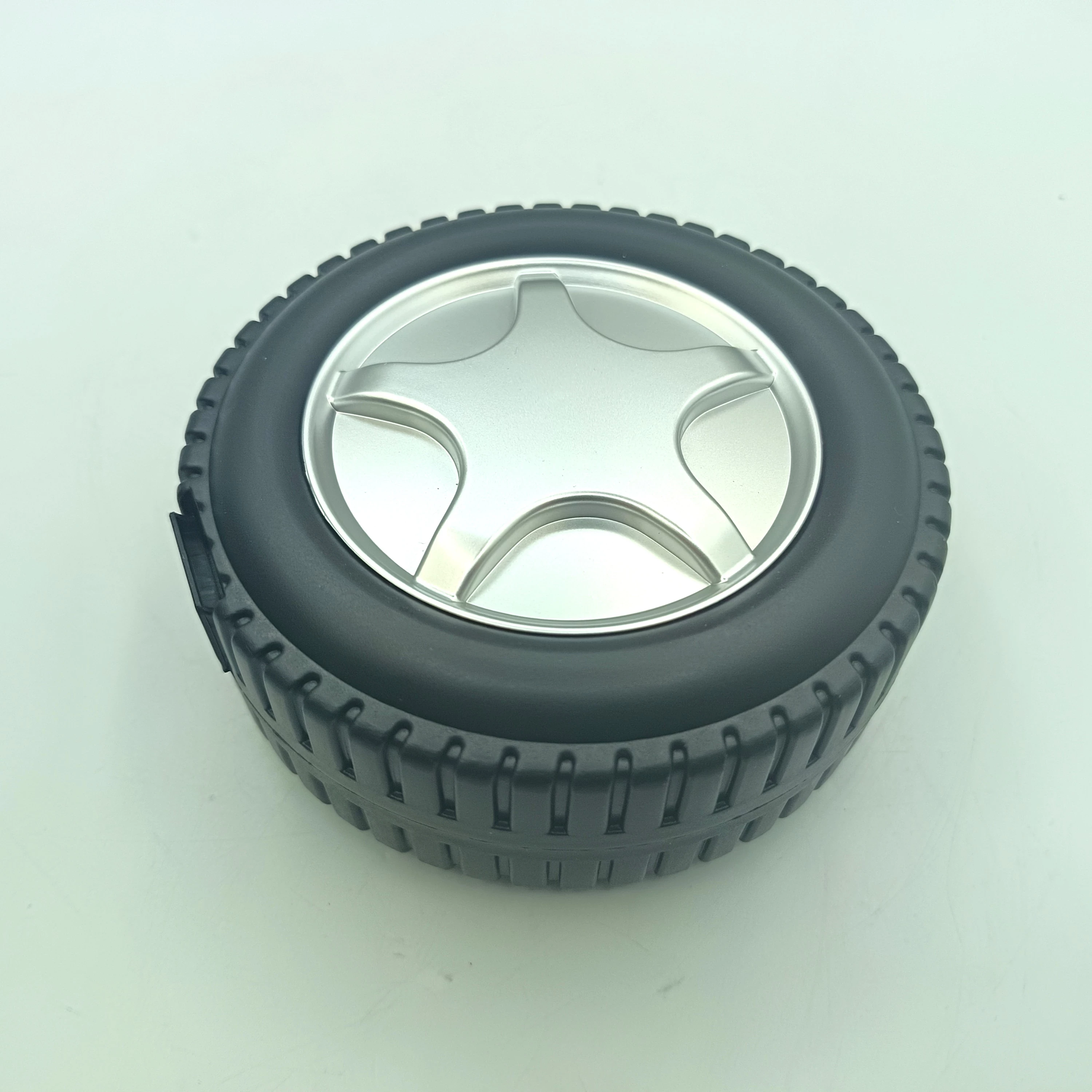 multitool-opona-empeak-ean-gtin-5903726646499