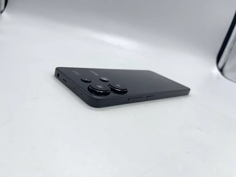 XIAOMI REDMI NOTE 13 256GB