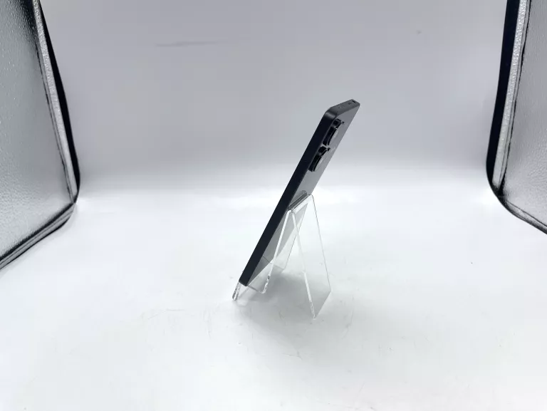 XIAOMI REDMI NOTE 13 256GB