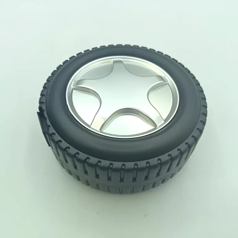 multitool-opona-empeak-ean-gtin-5903726646499