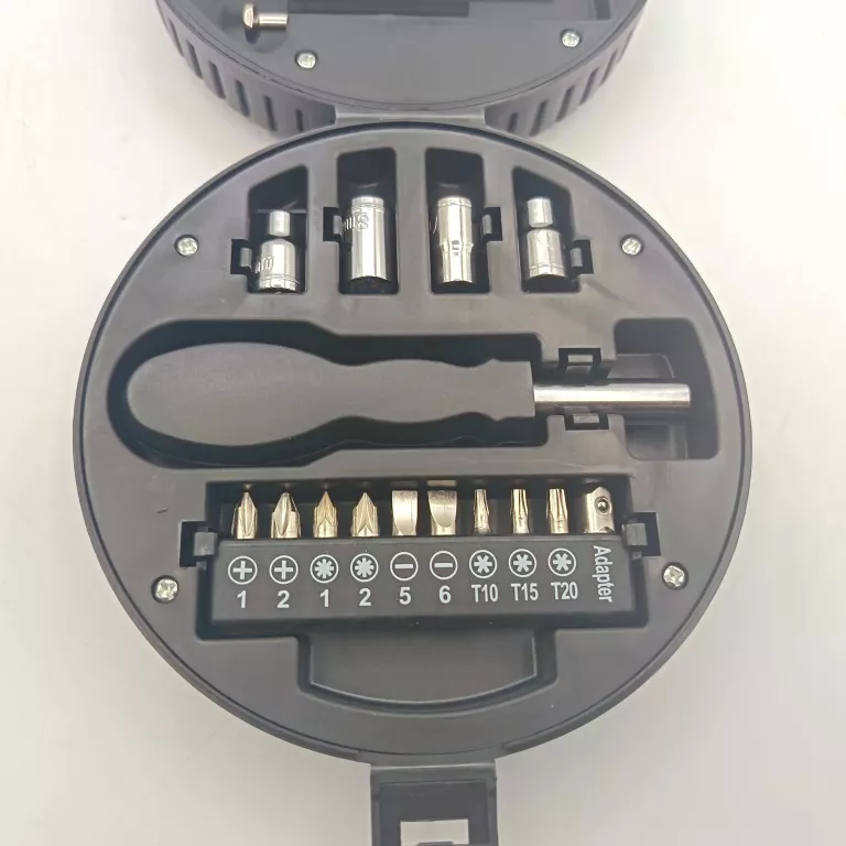 MULTITOOL OPONA EMPEAK