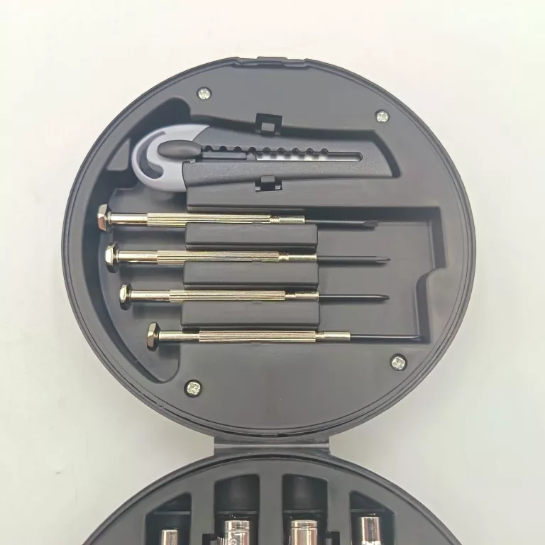 MULTITOOL OPONA EMPEAK