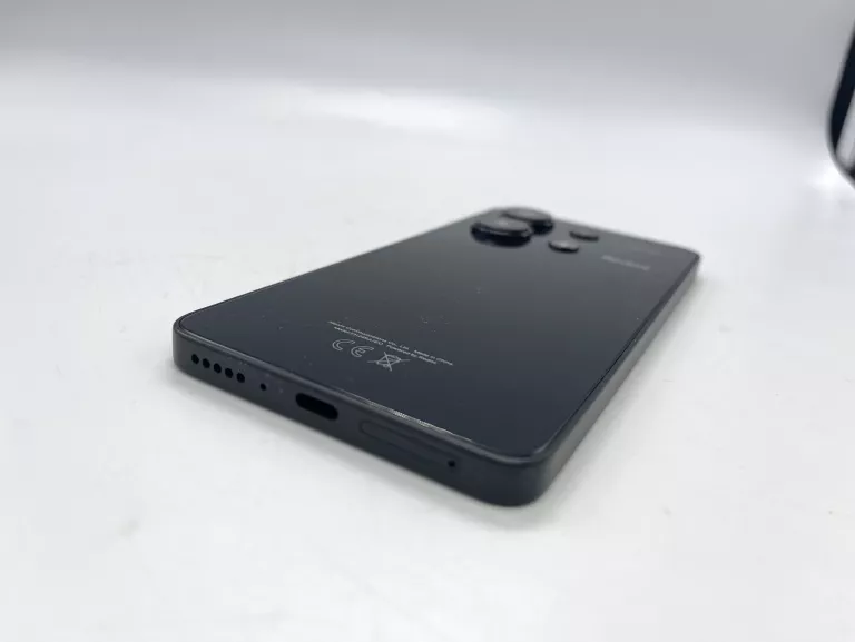 XIAOMI REDMI NOTE 13 256GB