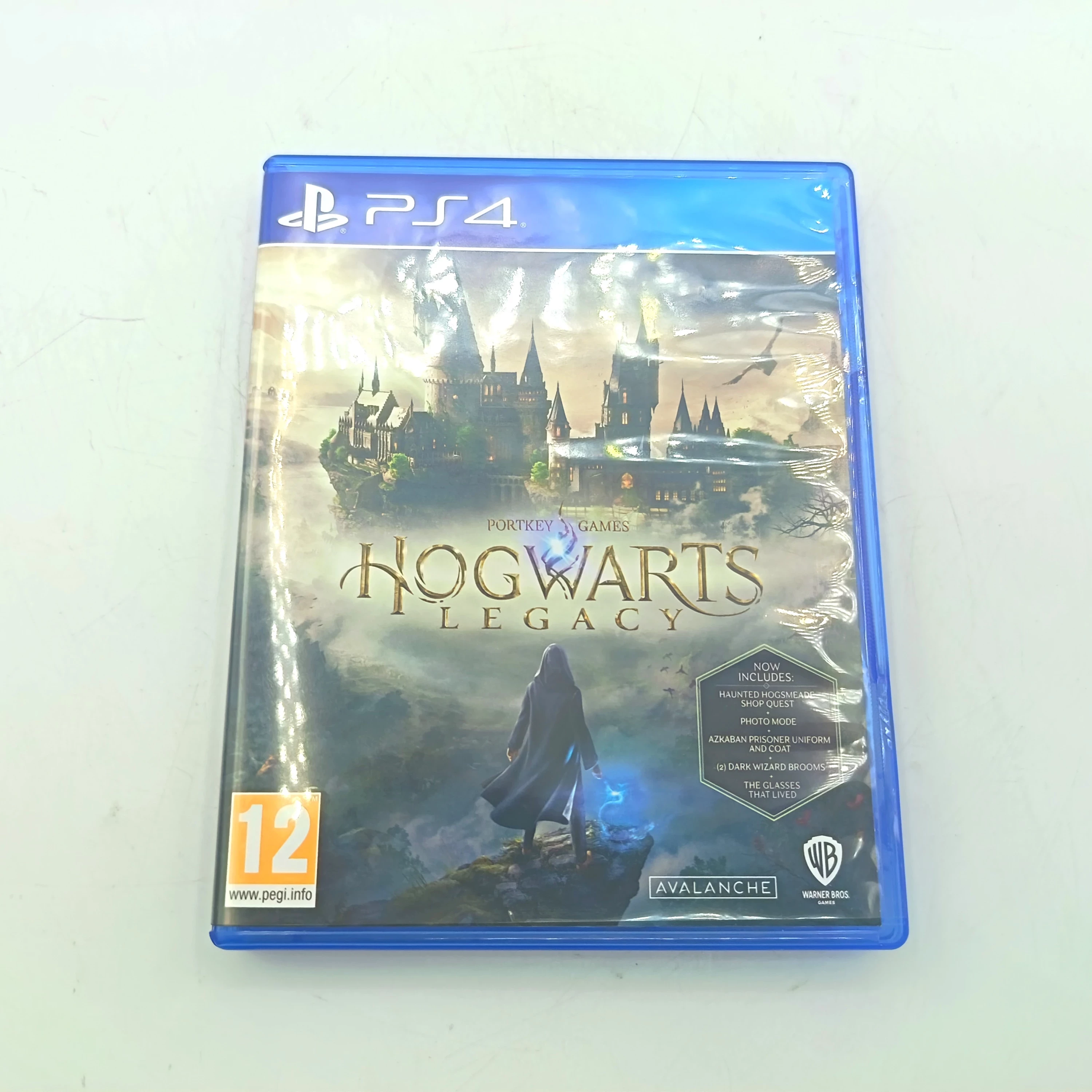 ps4-hogwarts-legacy-3-maja-48-poznan-ska-x