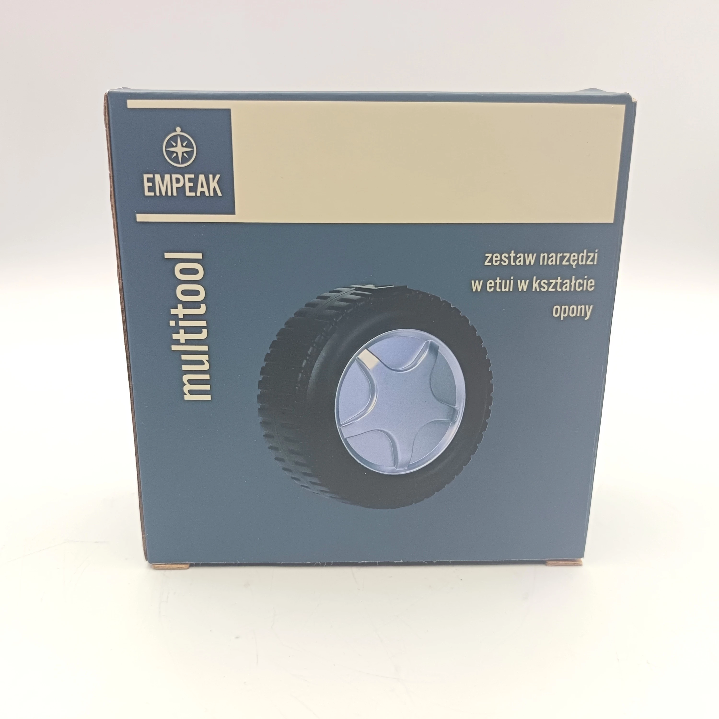 multitool-opona-empeak-3-maja-48-poznan-ska-x