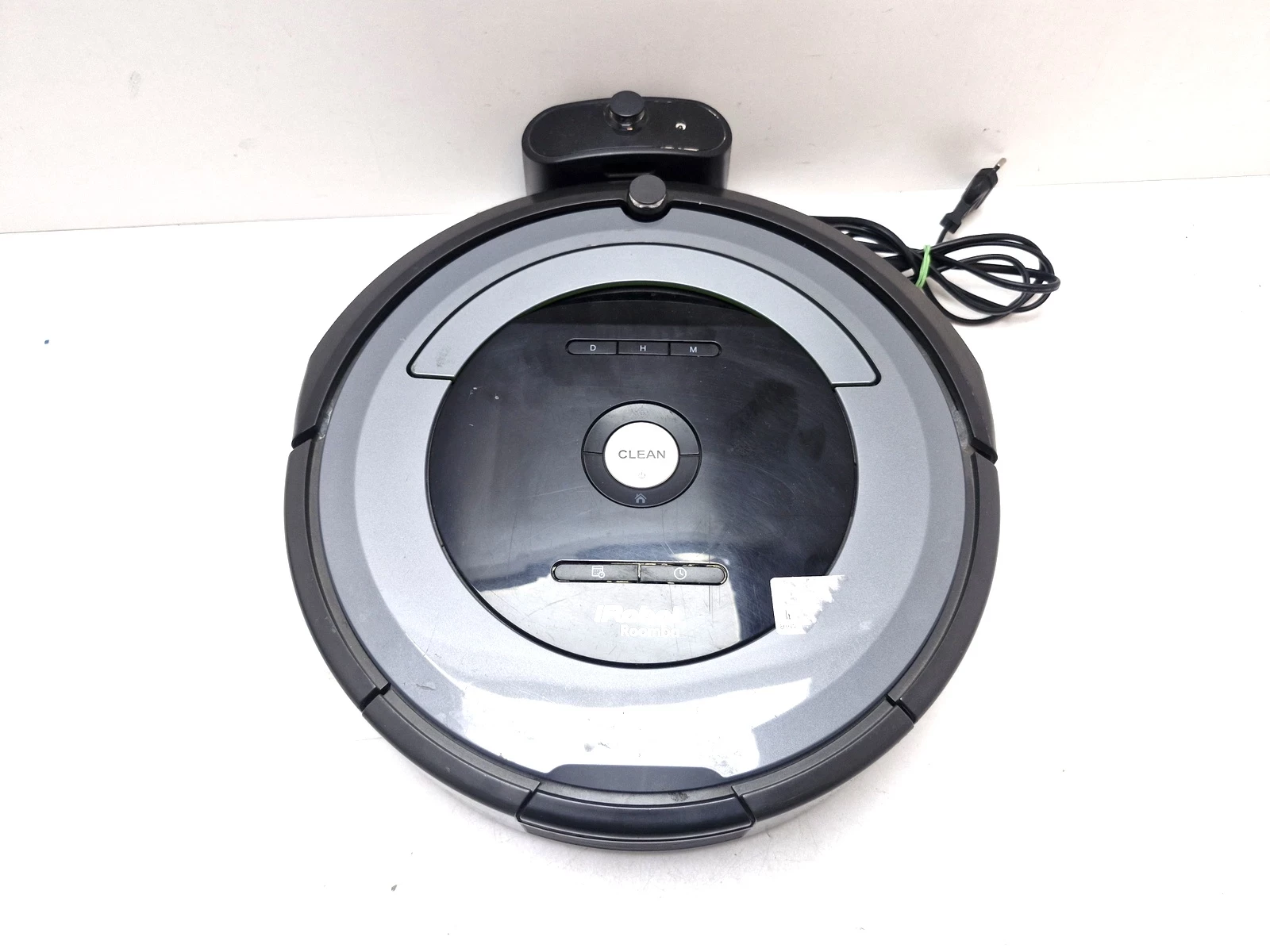 odkurzacz-automatyczny-irobot-roomba-681-ean-gtin-5060359284921