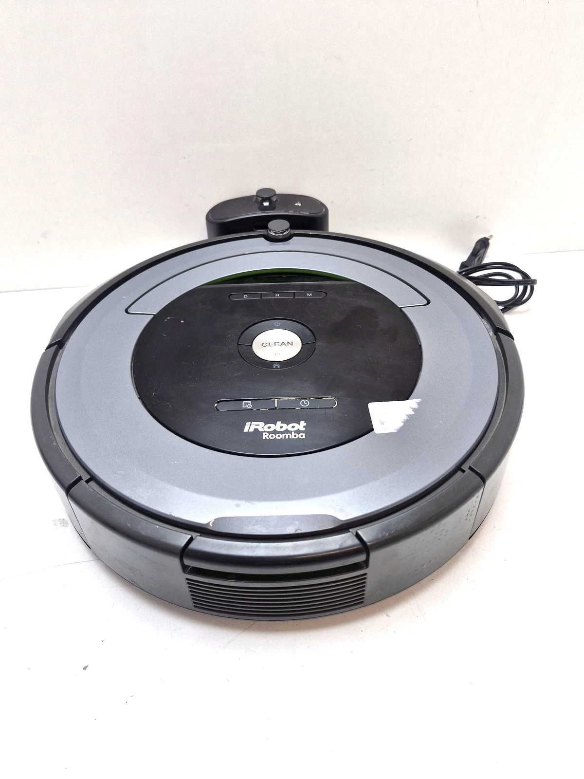 odkurzacz-automatyczny-irobot-roomba-681-bydgoska-1a-pila