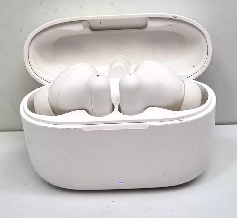 SŁUCHAWKI PANASONIC RZ-B100W