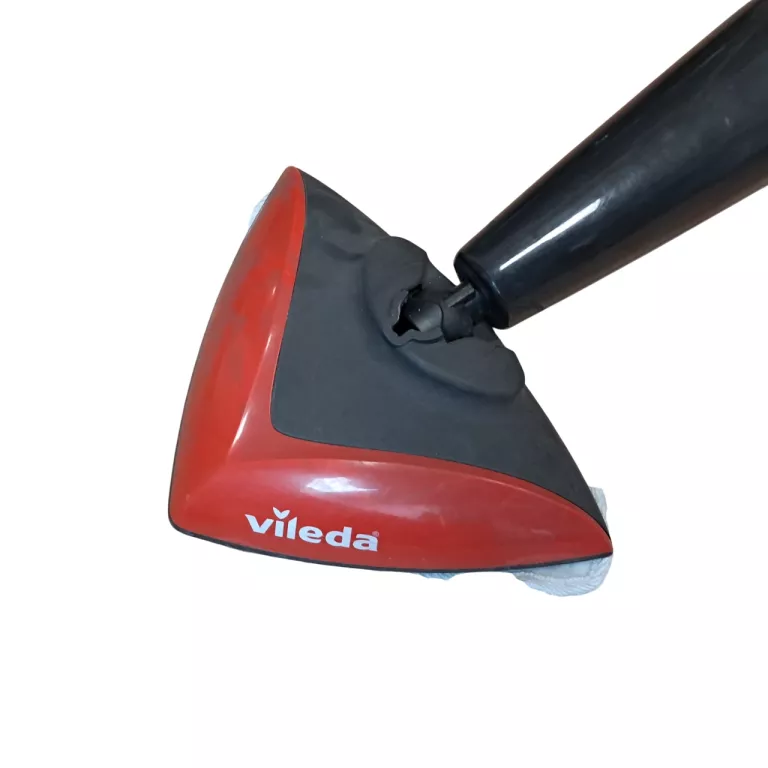 MOP PAROWY VILEDA SC-1086