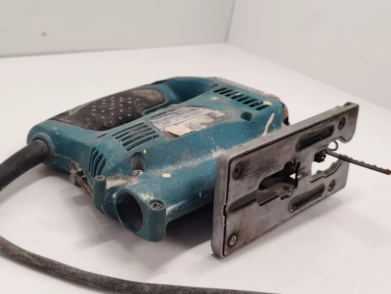 MAKITA WYRZYNARKA 4329