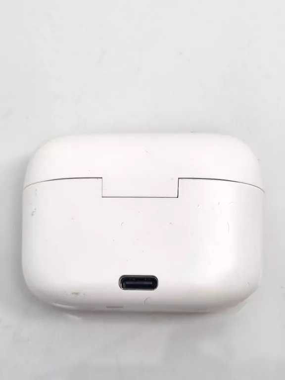 SŁUCHAWKI PANASONIC RZ-B100W