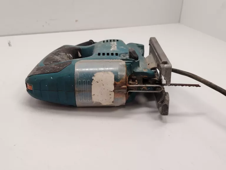 MAKITA WYRZYNARKA 4329