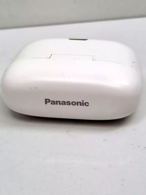SŁUCHAWKI PANASONIC RZ-B100W