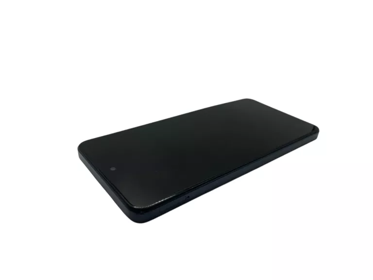 TELEFON REALME C55 8/128GB