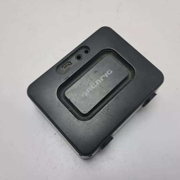 GŁOŚNIK GRUNDIG GLR7749