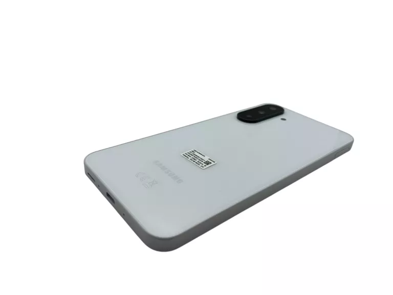 TELEFON SAMSUNG GALAXY A26