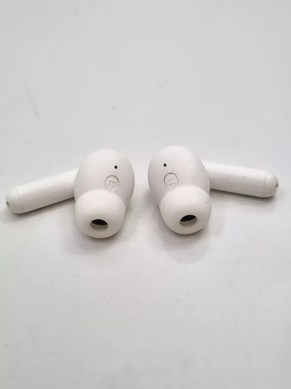 SŁUCHAWKI PANASONIC RZ-B100W