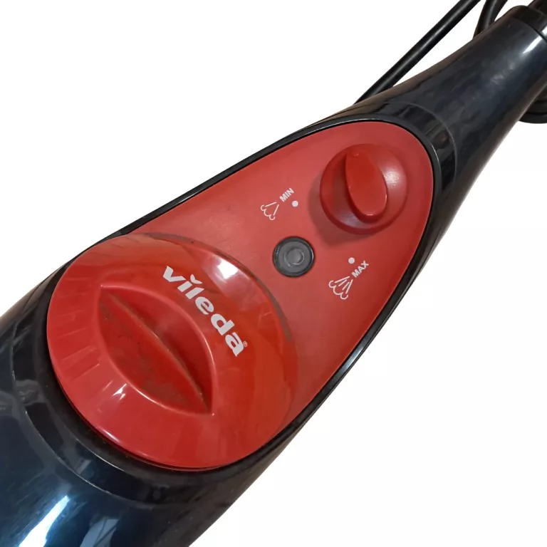 MOP PAROWY VILEDA SC-1086