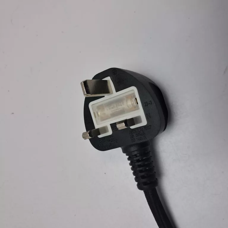 ŻELAZKO BELDRAY BEL0987RG