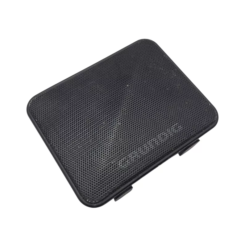 GŁOŚNIK GRUNDIG GLR7749