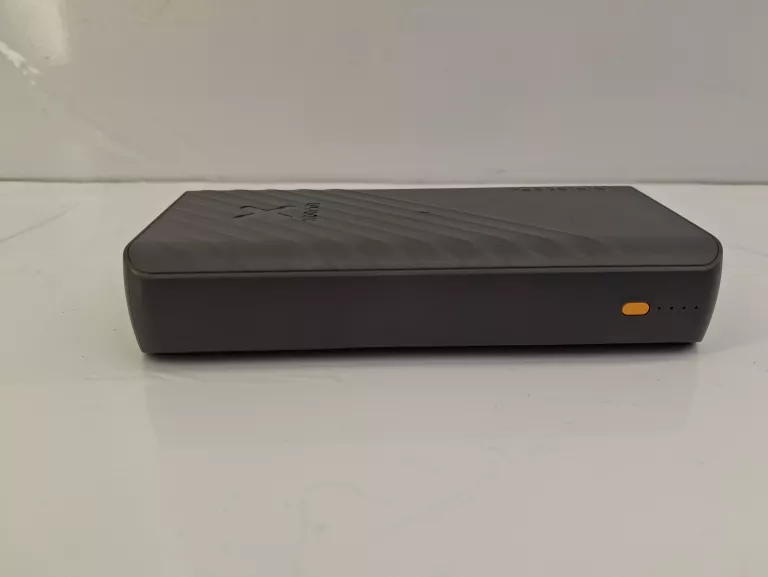 POWERBANK XTROM 20000 MAH