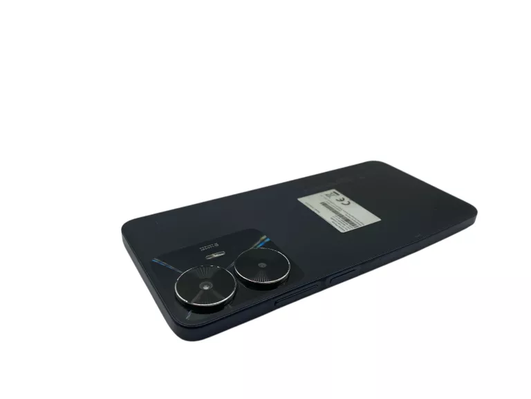 TELEFON REALME C55 8/128GB