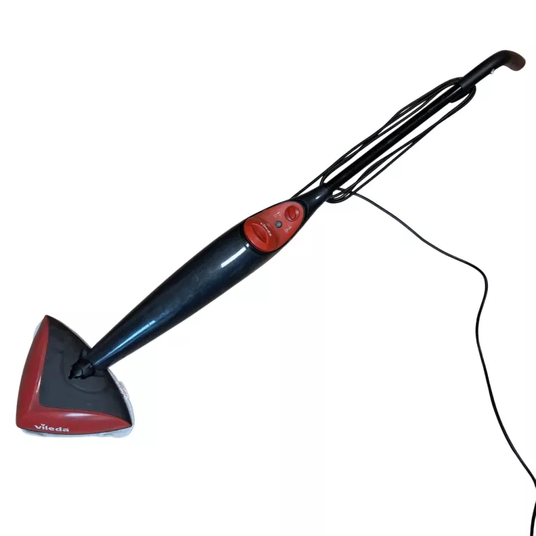MOP PAROWY VILEDA SC-1086